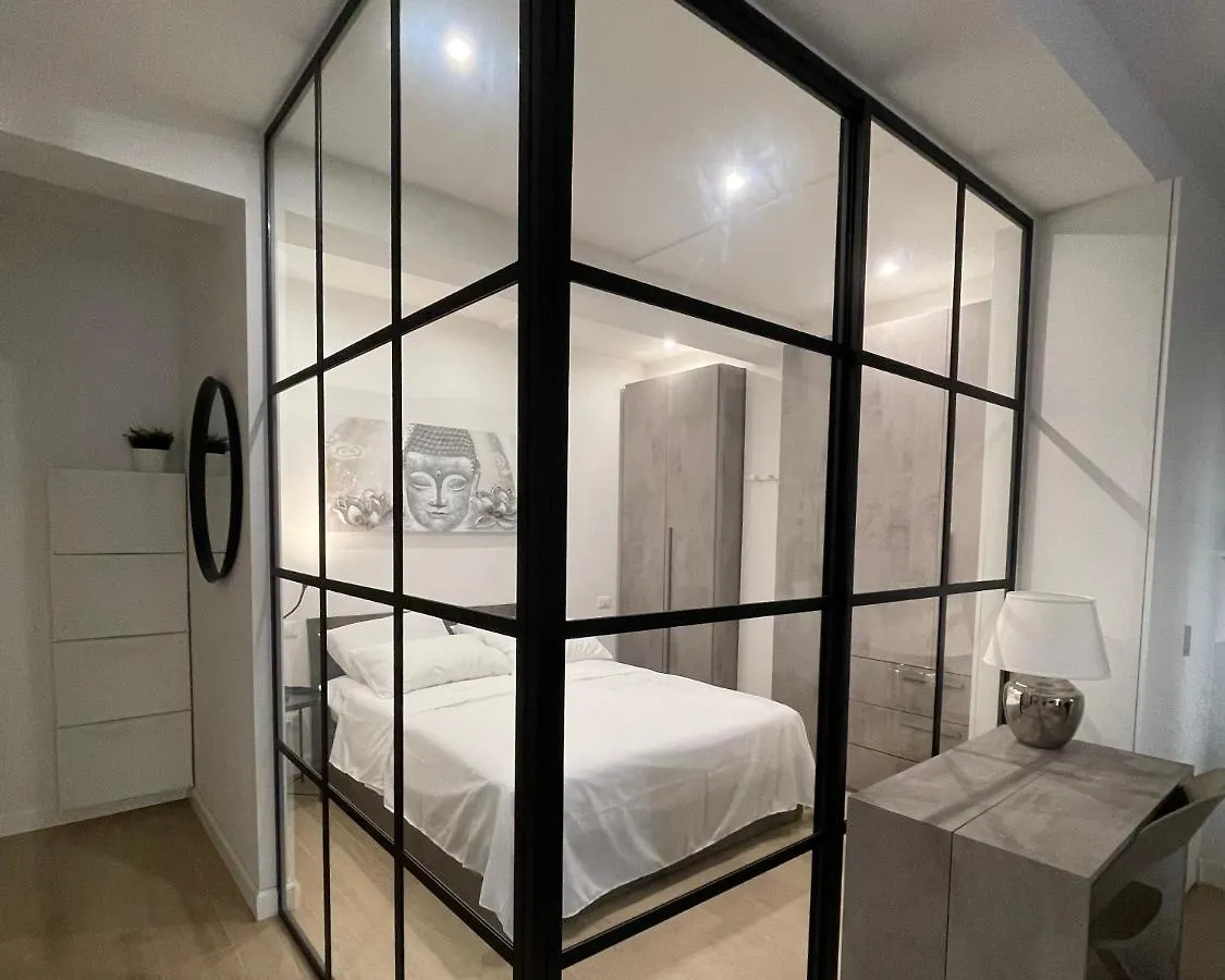 Loft Margherita elérhetőségei